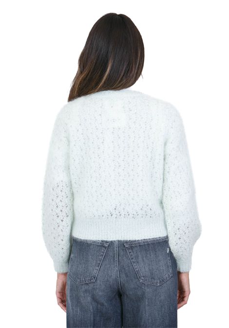  DES PETIT HAUTS | Maglie | CHIMON-1H25001903100